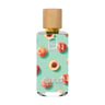 The Dua Brand Sour Peach