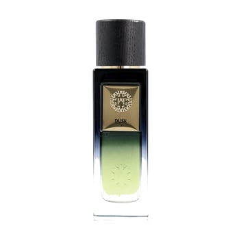 Bottle of Dusk by The Woods Collection