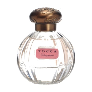 Flacone di Cleopatra di Tocca