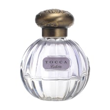 Tocca Colette