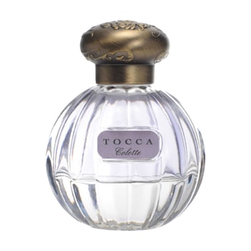 Bottle of Colette by Tocca