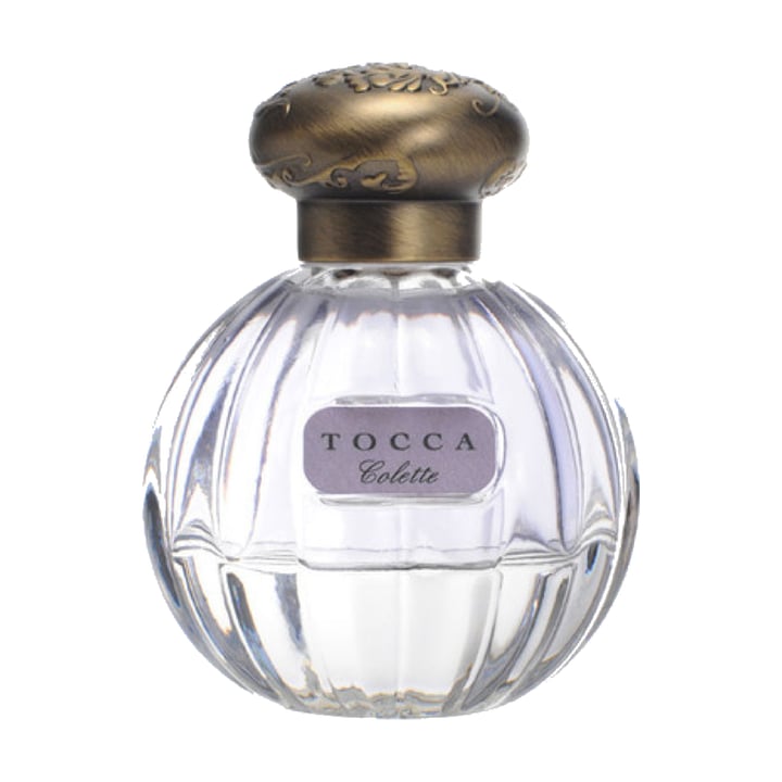 Tocca Colette