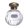 Tocca Colette