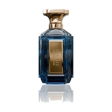 Velixir Icarus