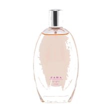 Zara Bright Rose
