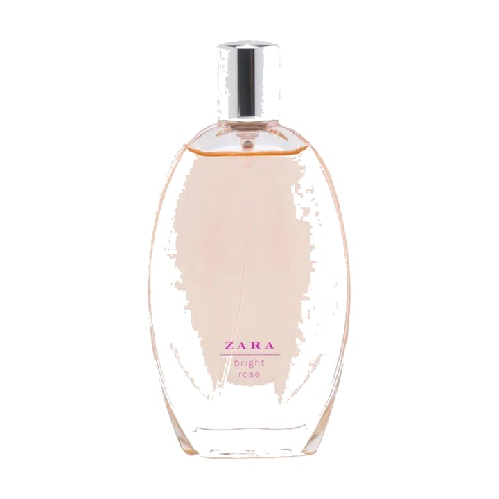 Zara Bright Rose