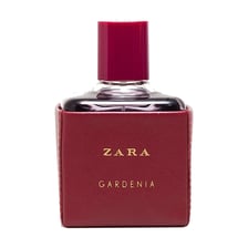 Zara Gardenia