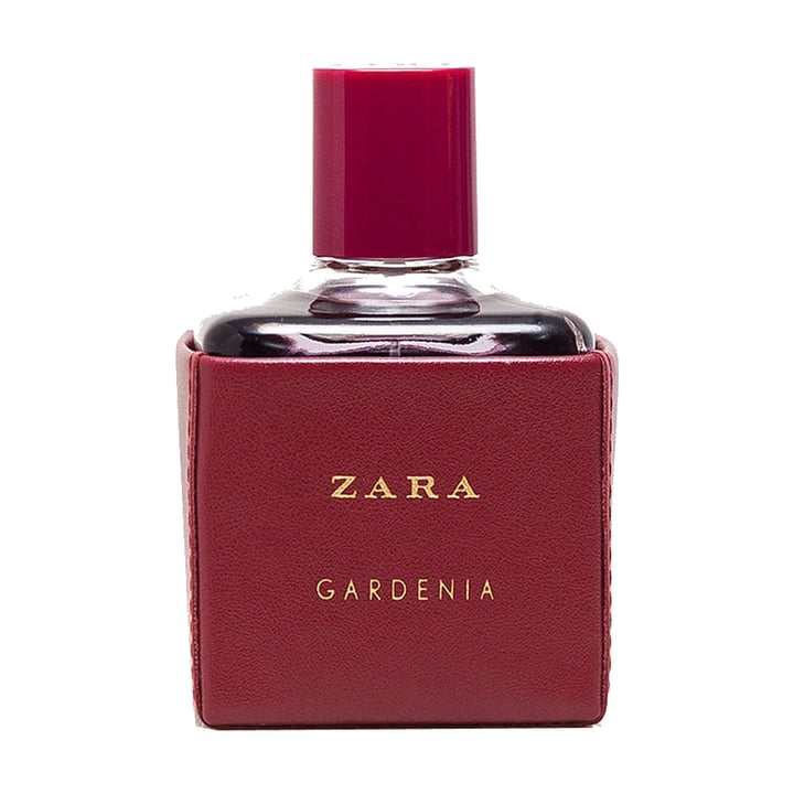Zara Gardenia