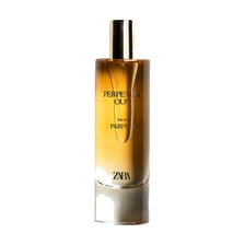 Zara Perpetual Oud