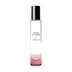 Zara Queen Plumrose