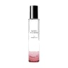 Zara Queen Plumrose