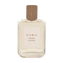 Zara Tiveden