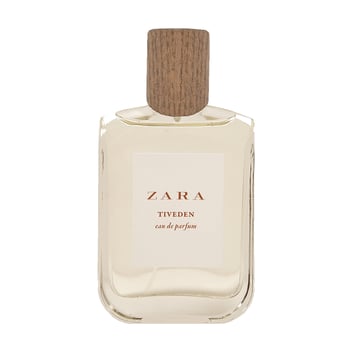 Flacon de Tiveden de Zara