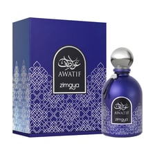 Zimaya Awatif Pour Homme