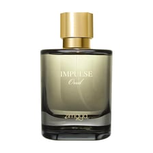 Zimaya Impulse Oud