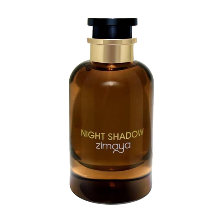 Zimaya Night Shadow