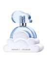 Ariana Grande Cloud
