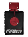 Armaf Club de Nuit Intense Overdose