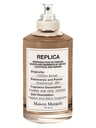 Maison Margiela Coffee Break