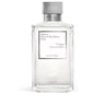 Maison Francis Kurkdjian Cologne Pour le Matin