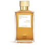 Maison Francis Kurkdjian Cologne Pour le Soir