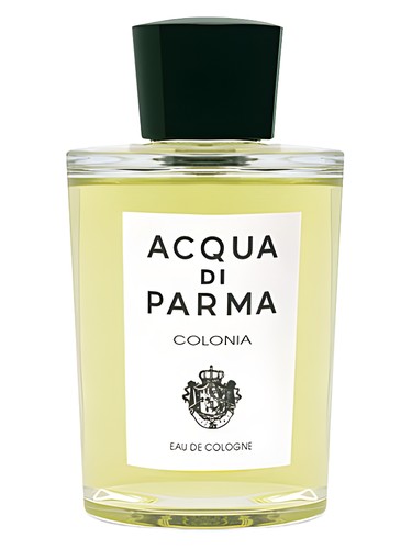 Colonia by Acqua di Parma