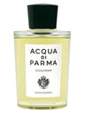 Acqua di Parma Colonia