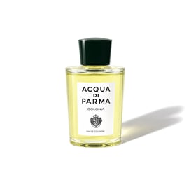 Acqua di Parma Colonia