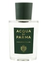 Acqua di Parma Colonia C.L.U.B.