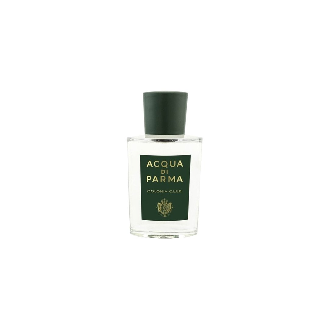 Odstřik Acqua di Parma Colonia C.L.U.B., fotka 1 z 4