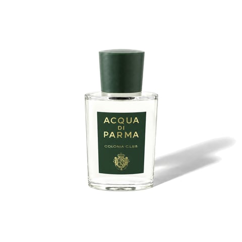 Acqua di Parma Colonia C.L.U.B. decant