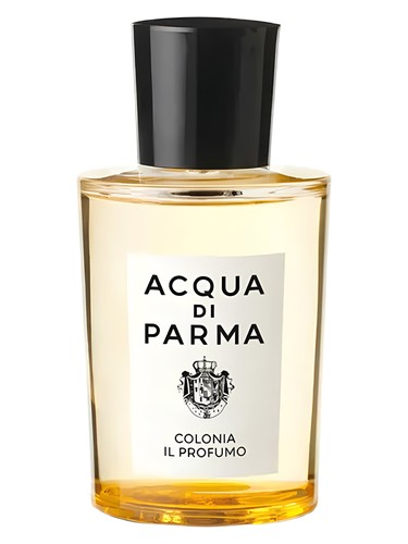 Colonia Il Profumo by Acqua di Parma