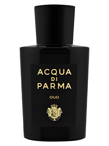 Colonia Oud by Acqua di Parma