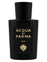 Acqua di Parma Colonia Oud