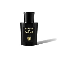 Acqua di Parma Colonia Oud