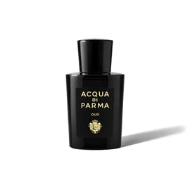 Acqua di Parma Colonia Oud