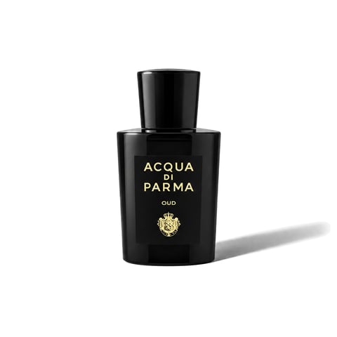 Acqua di Parma Colonia Oud decant