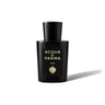 Colonia Oud