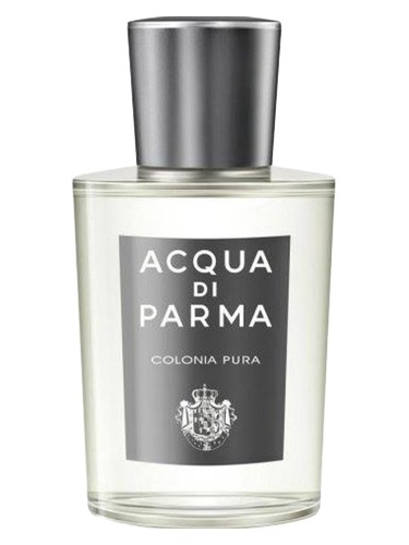 Colonia Pura by Acqua di Parma