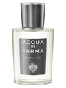 Acqua di Parma Colonia Pura