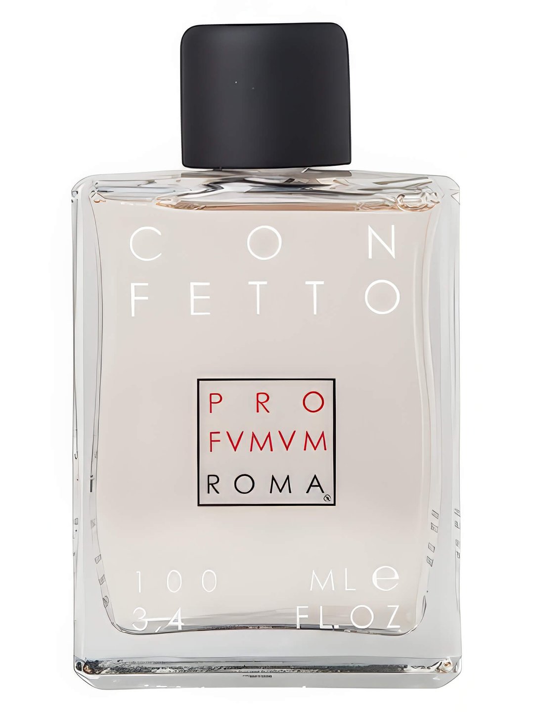 Confetto by Profumum Roma