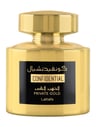 Lattafa Confidential Private Gold
