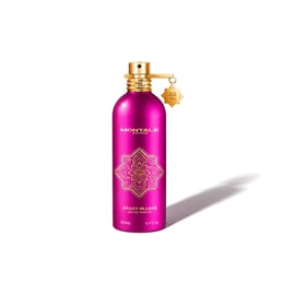 Montale Crazy In Love