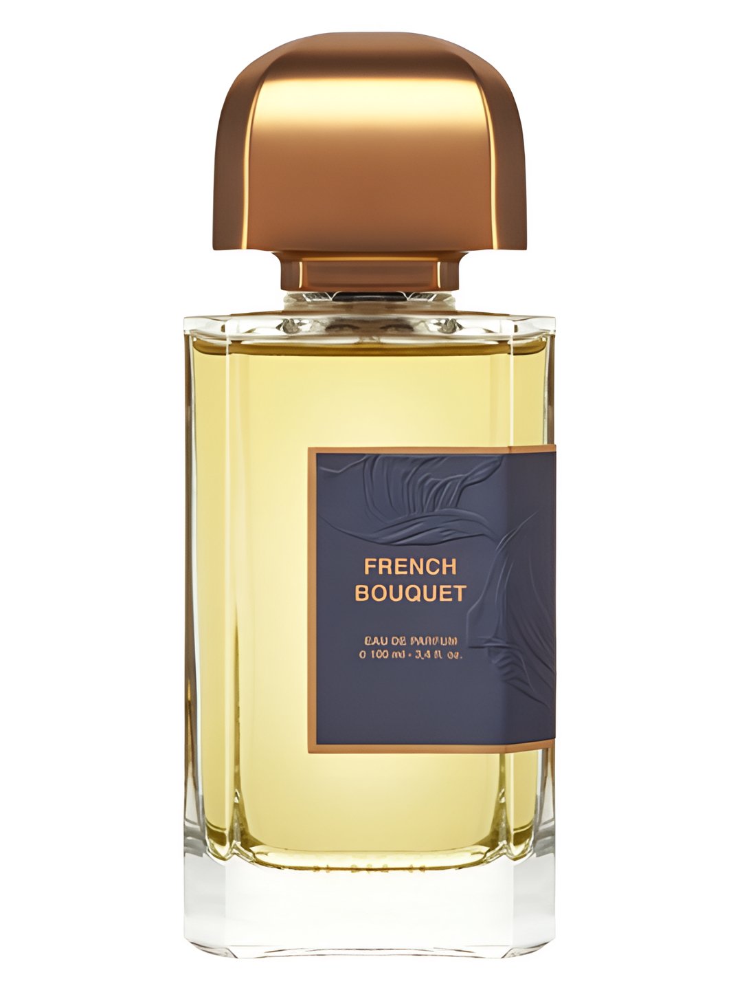 Crepuscule des Ames by Atelier des Ors