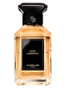 Guerlain Cruel Gardénia