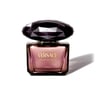 Crystal Noir Parfum