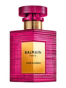 Balmain Cuir Élysées