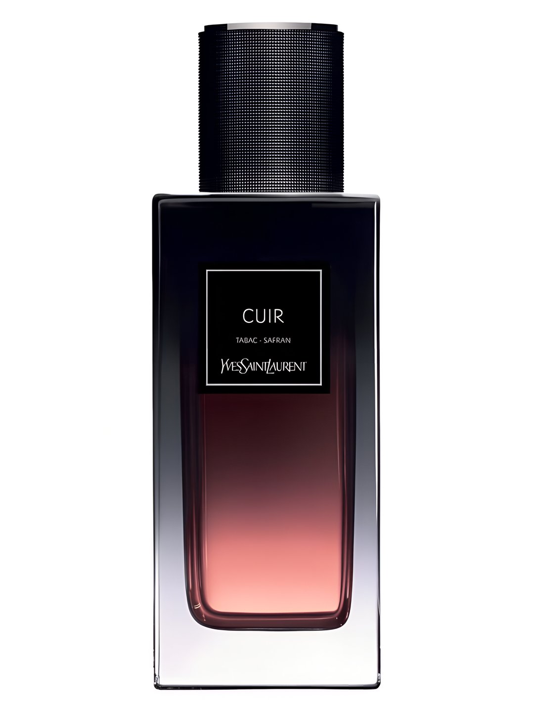 Cuir by Yves Saint Laurent