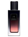Yves Saint Laurent Cuir