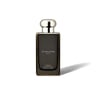 Cypress & Grapevine Cologne Intense